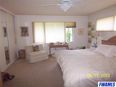 4919 Stratford Road Fort Wayne, IN 46807 - Photo 22 of 30 Gallery Image 22