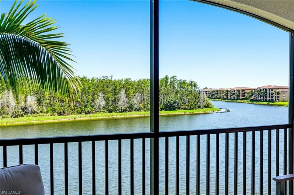9554 Trevi Court, Unit 4737 Naples, FL 34113 - Photo 18 of 44