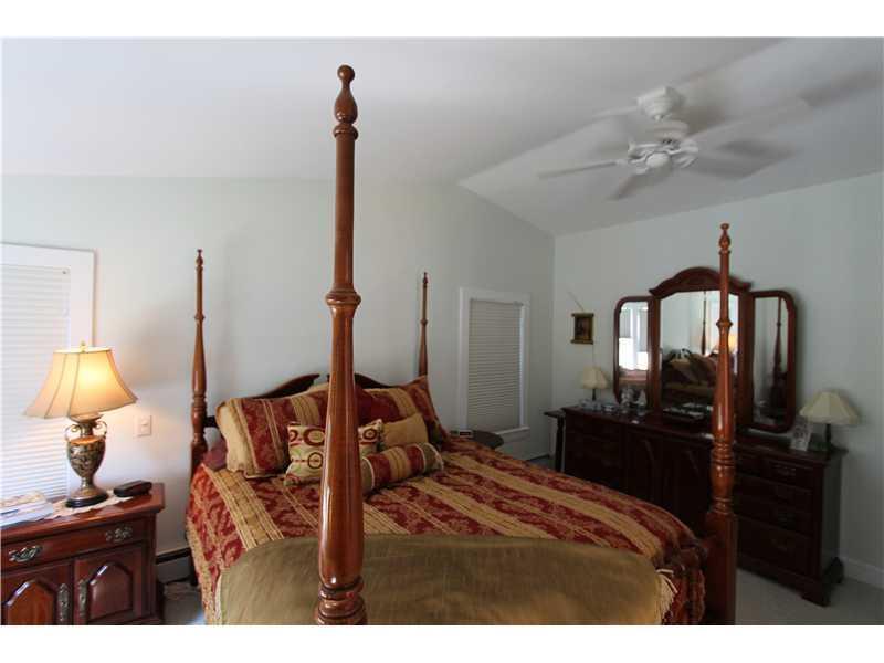 414 Pine Hill Road Cape Neddick, ME 03902 - Photo 10 of 24 Master Bedroom. Master Bedroom with...