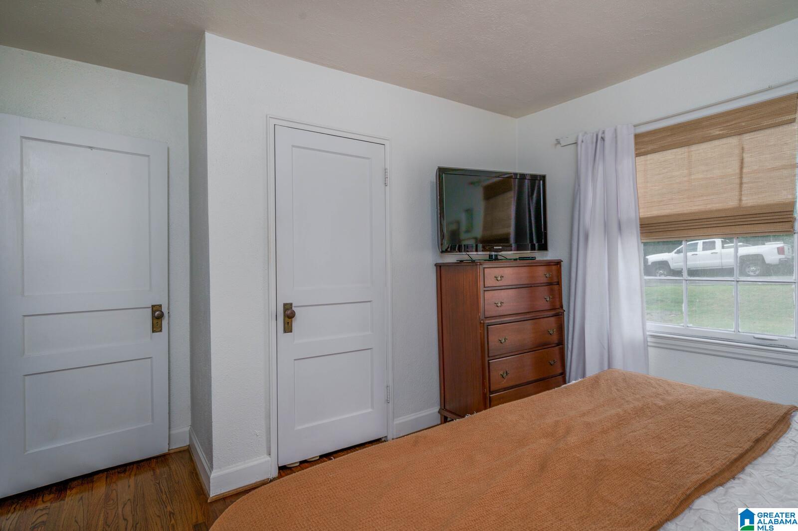 200 Sterrett Avenue Birmingham, AL 35209 - Photo 20 of 25