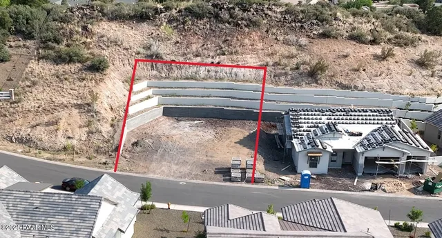 $999,999 | 1110 South Lakeview Drive, Prescott, AZ 86301