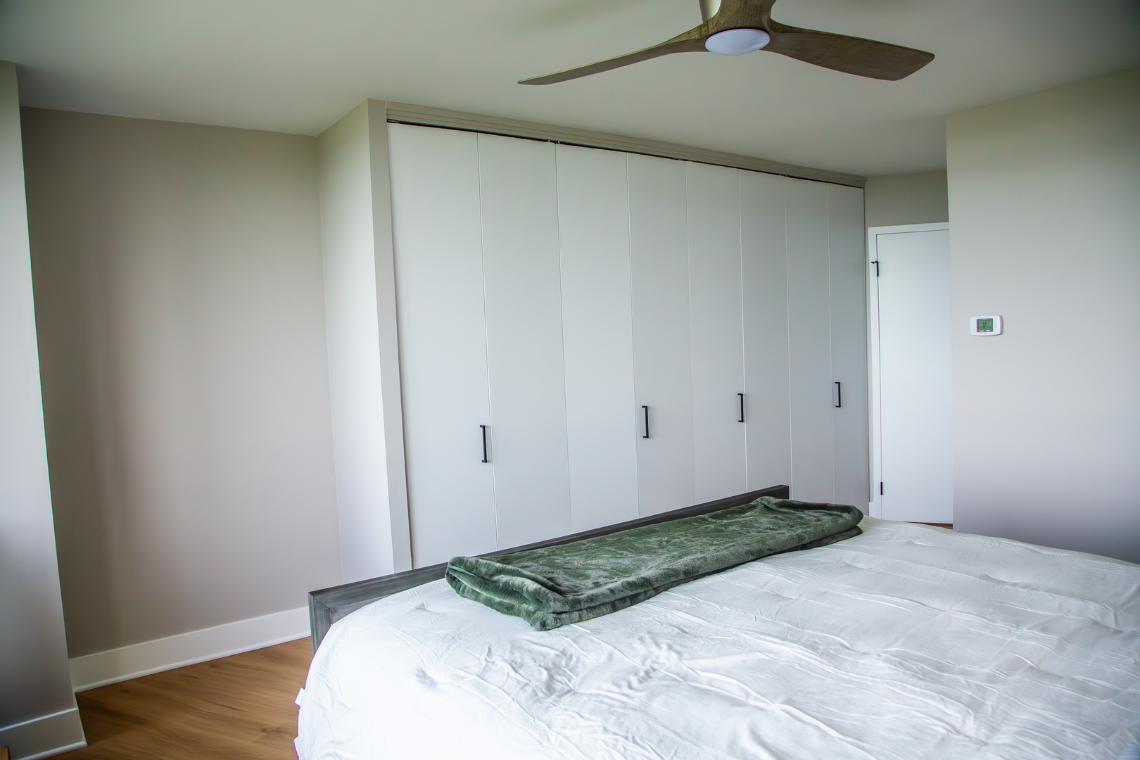 5415 North Sheridan Road, Unit 1601 Chicago, IL 60640 - Photo 11 of 31