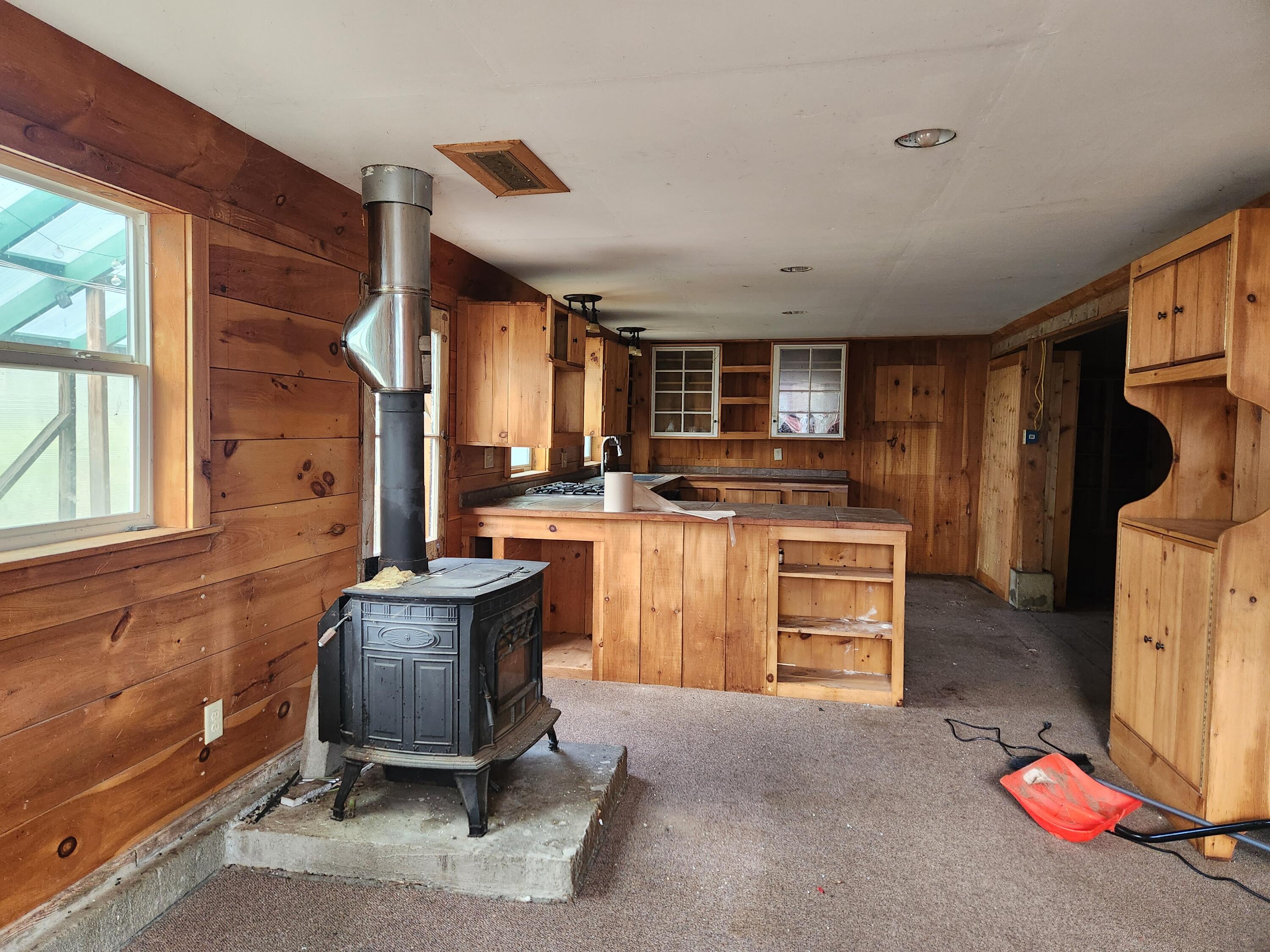 1257 North Pond Road Warren, ME 04864 - Photo 11 of 25 1000050311