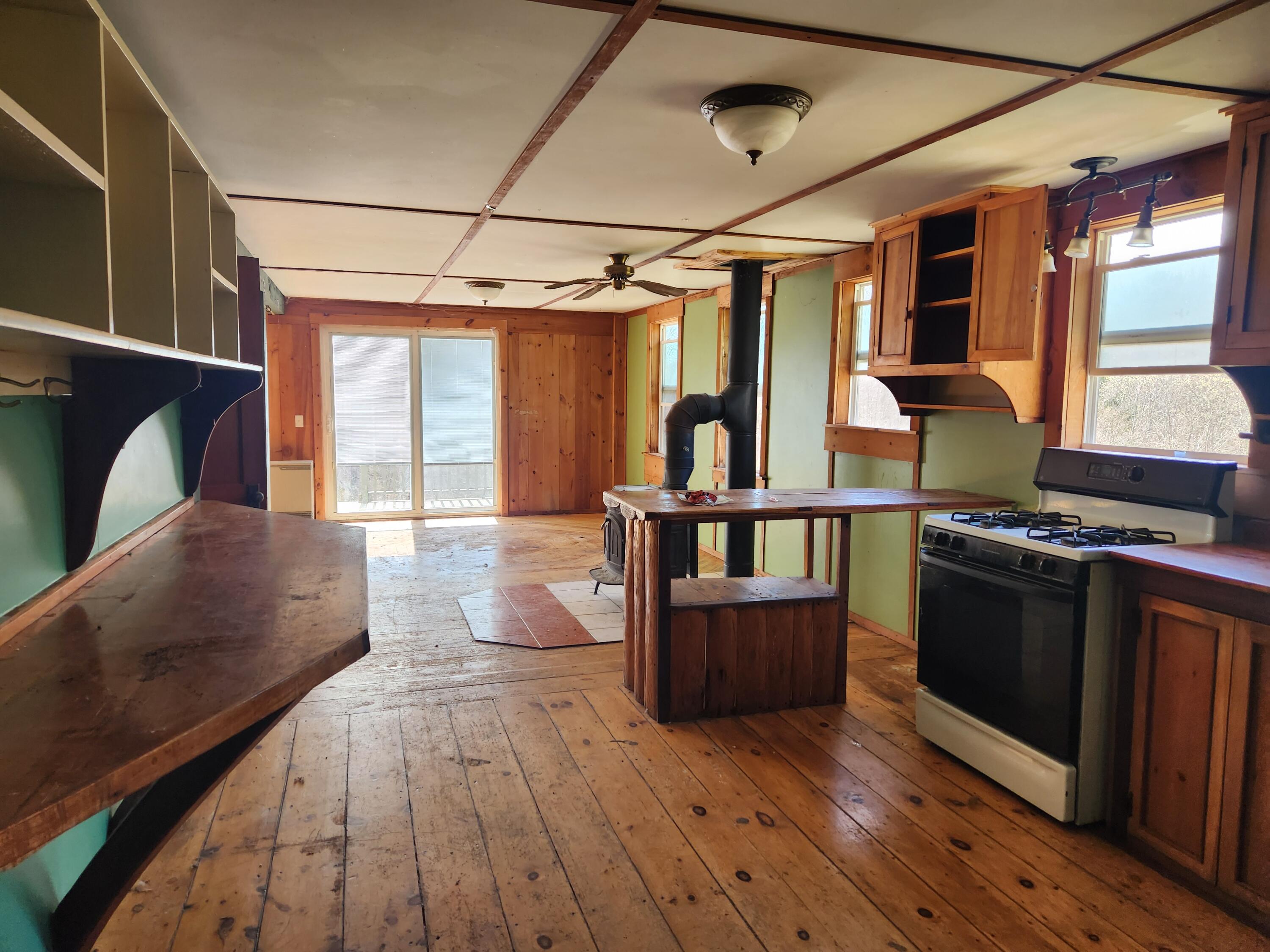 1257 North Pond Road Warren, ME 04864 - Photo 12 of 25 1000050306