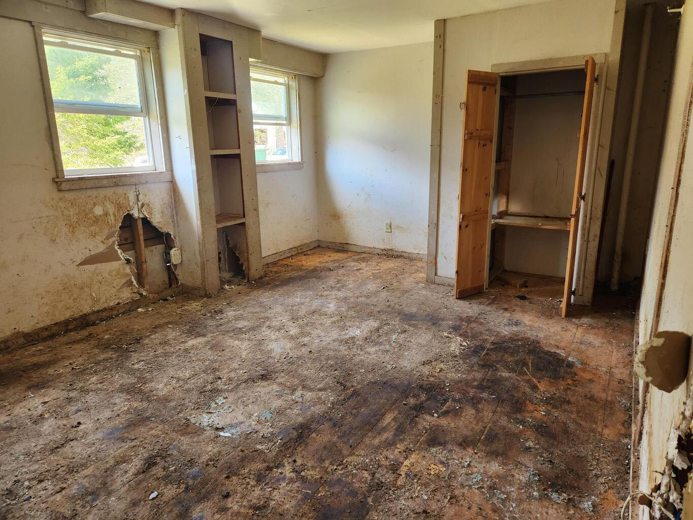 1257 North Pond Road Warren, ME 04864 - Photo 16 of 25 1000050287