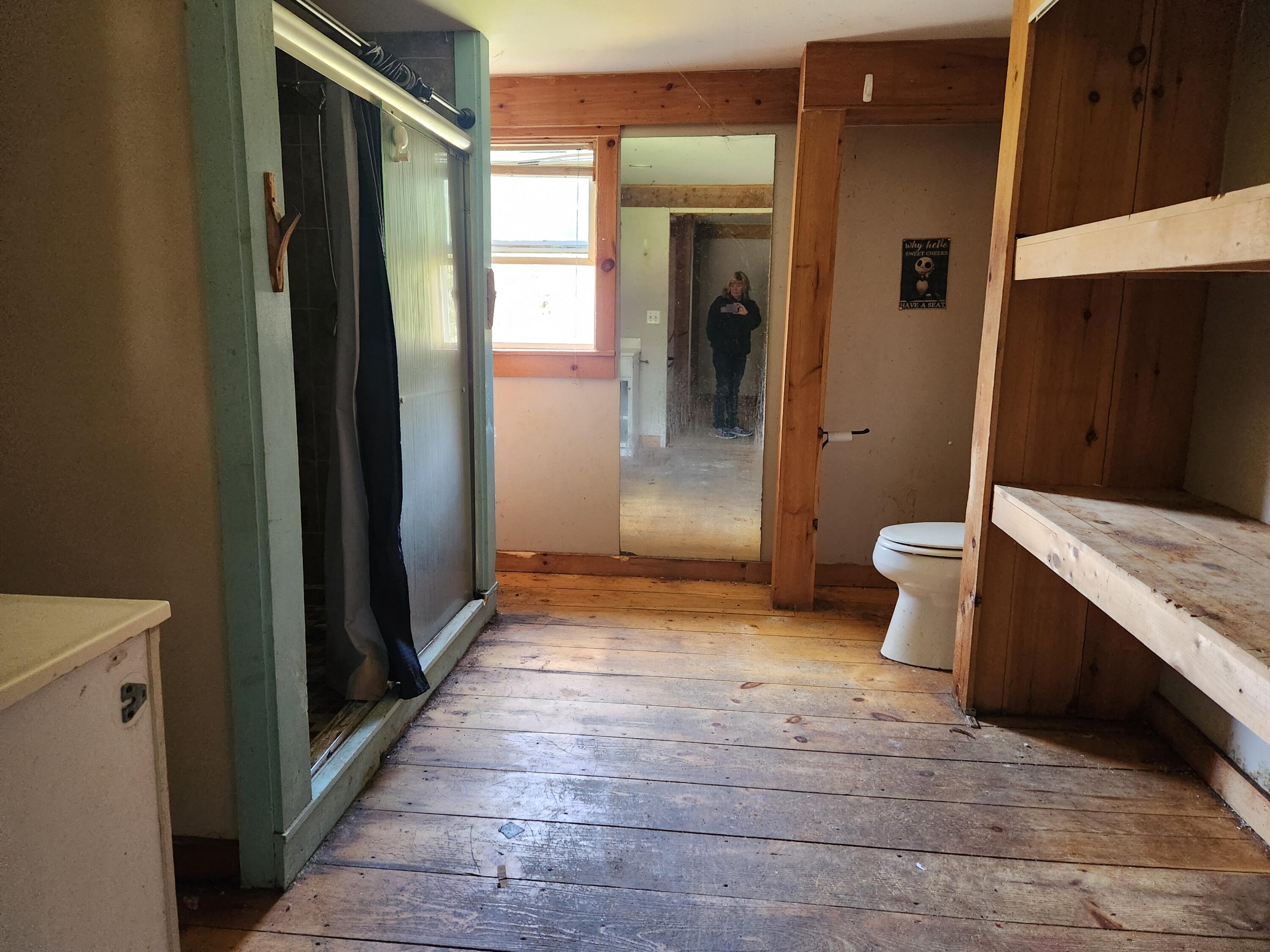 1257 North Pond Road Warren, ME 04864 - Photo 17 of 25 1000050290