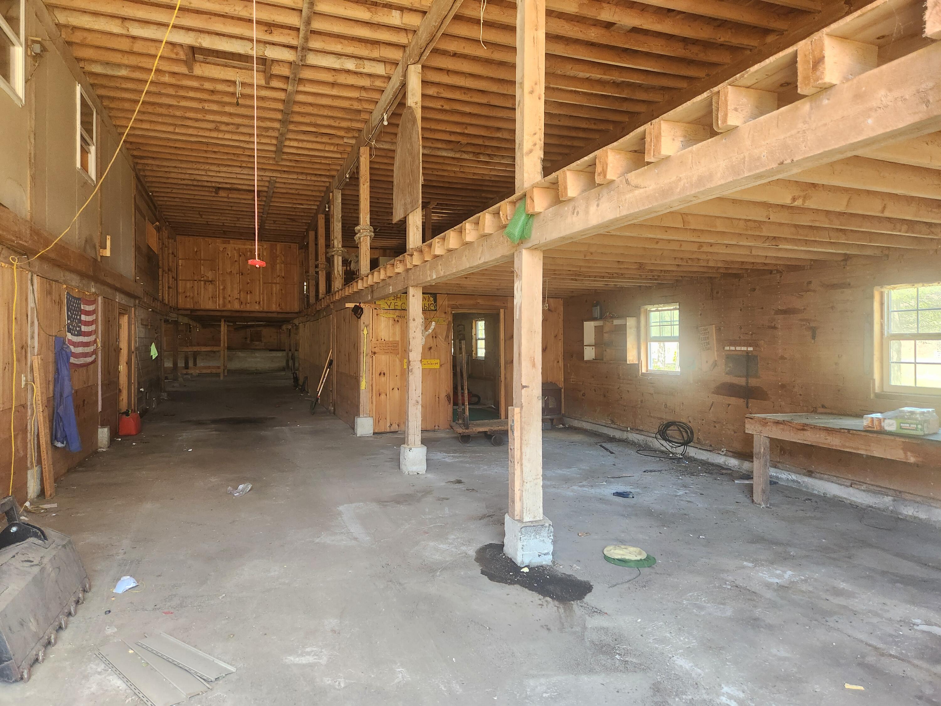 1257 North Pond Road Warren, ME 04864 - Photo 18 of 25 1000050342