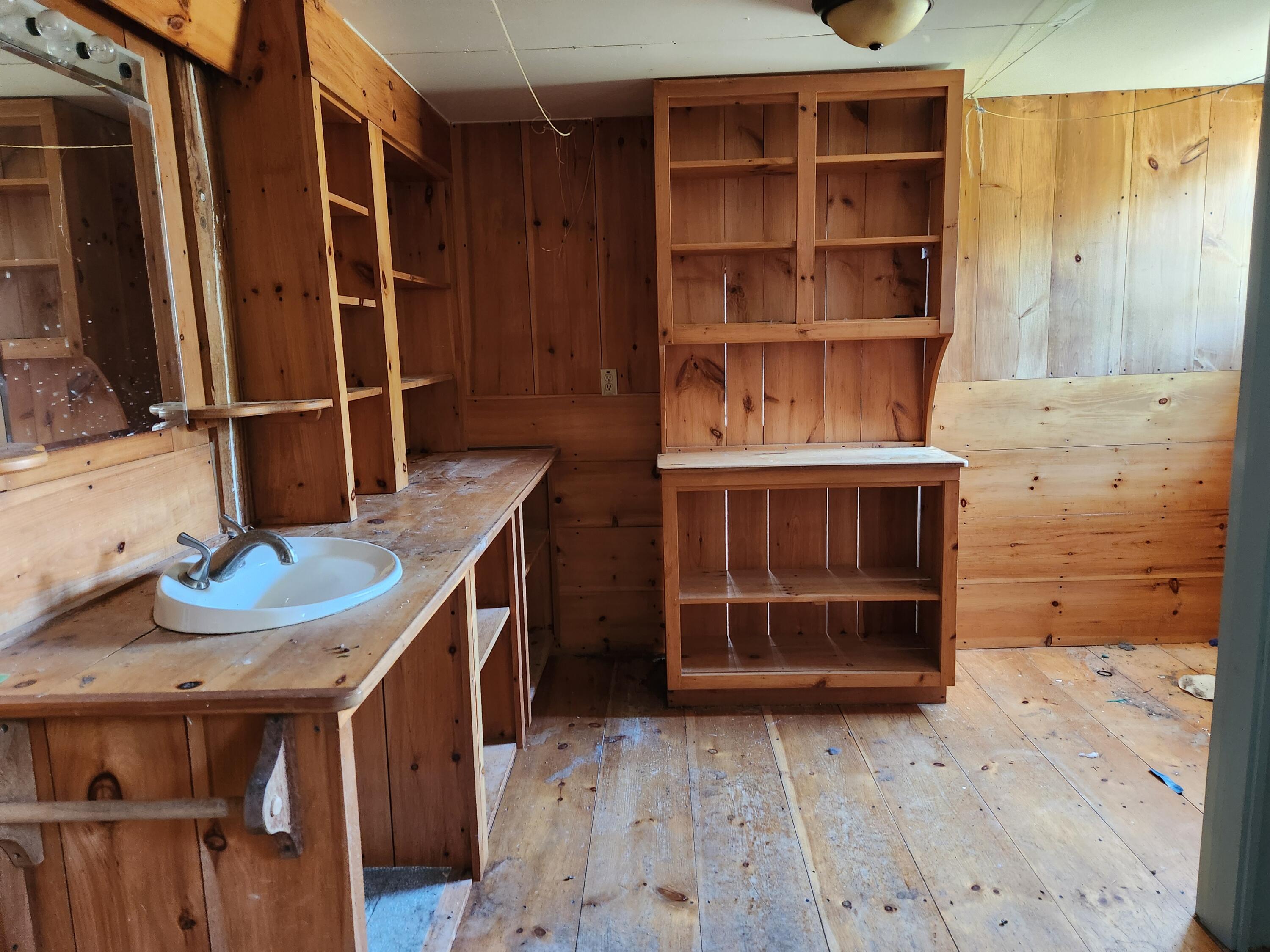 1257 North Pond Road Warren, ME 04864 - Photo 19 of 25 1000050309