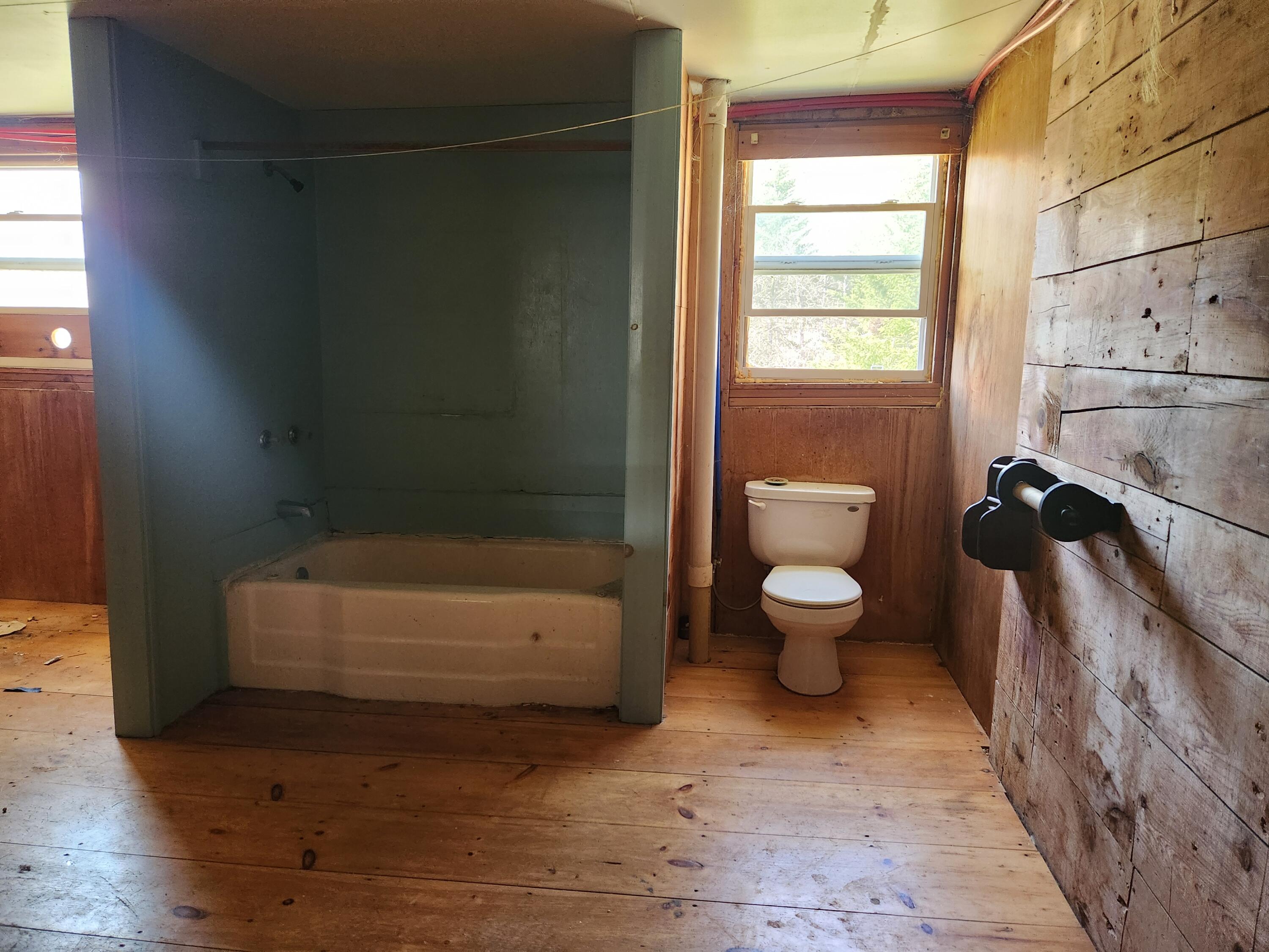 1257 North Pond Road Warren, ME 04864 - Photo 20 of 25 1000050308