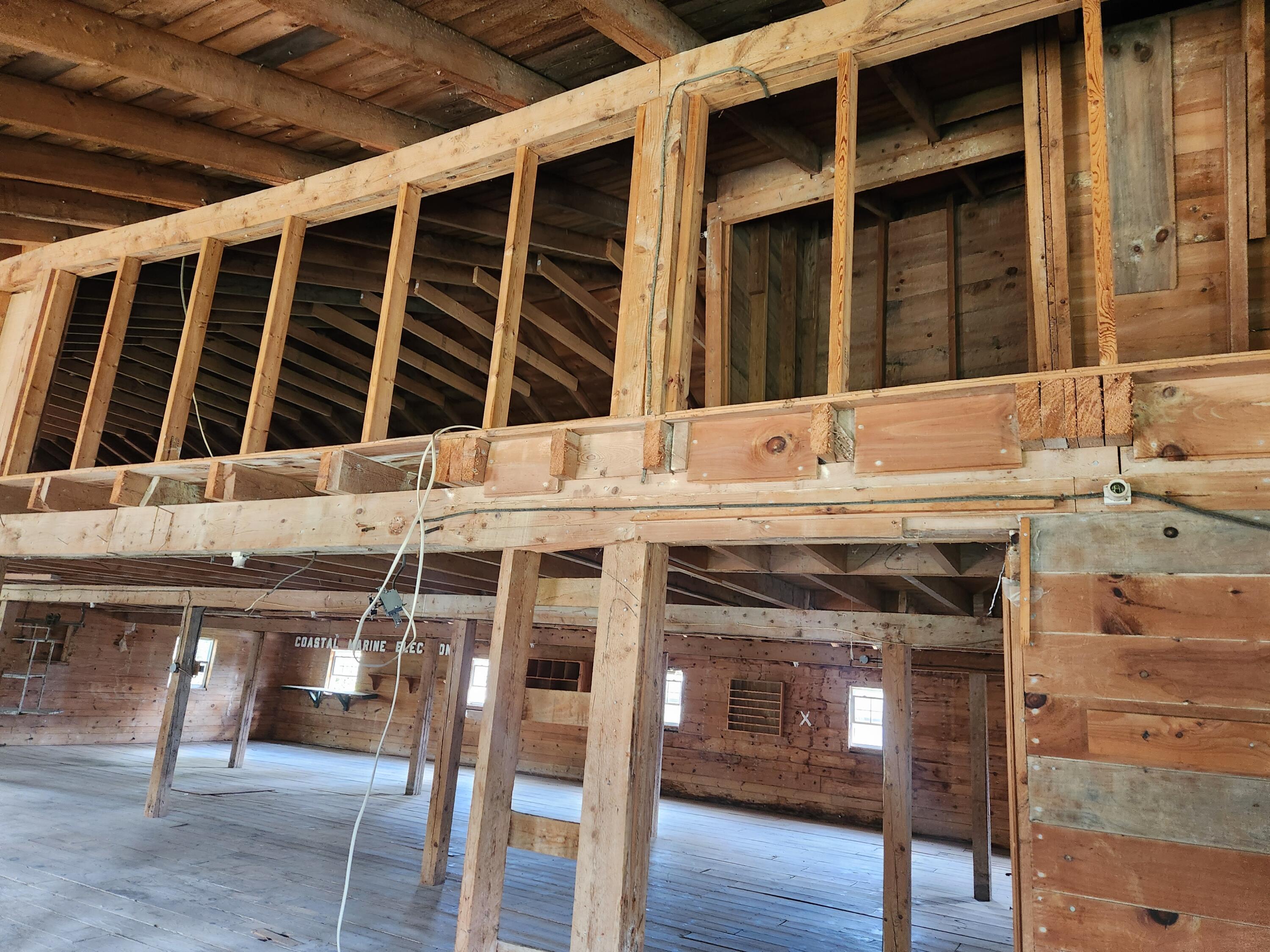 1257 North Pond Road Warren, ME 04864 - Photo 21 of 25 1000050297