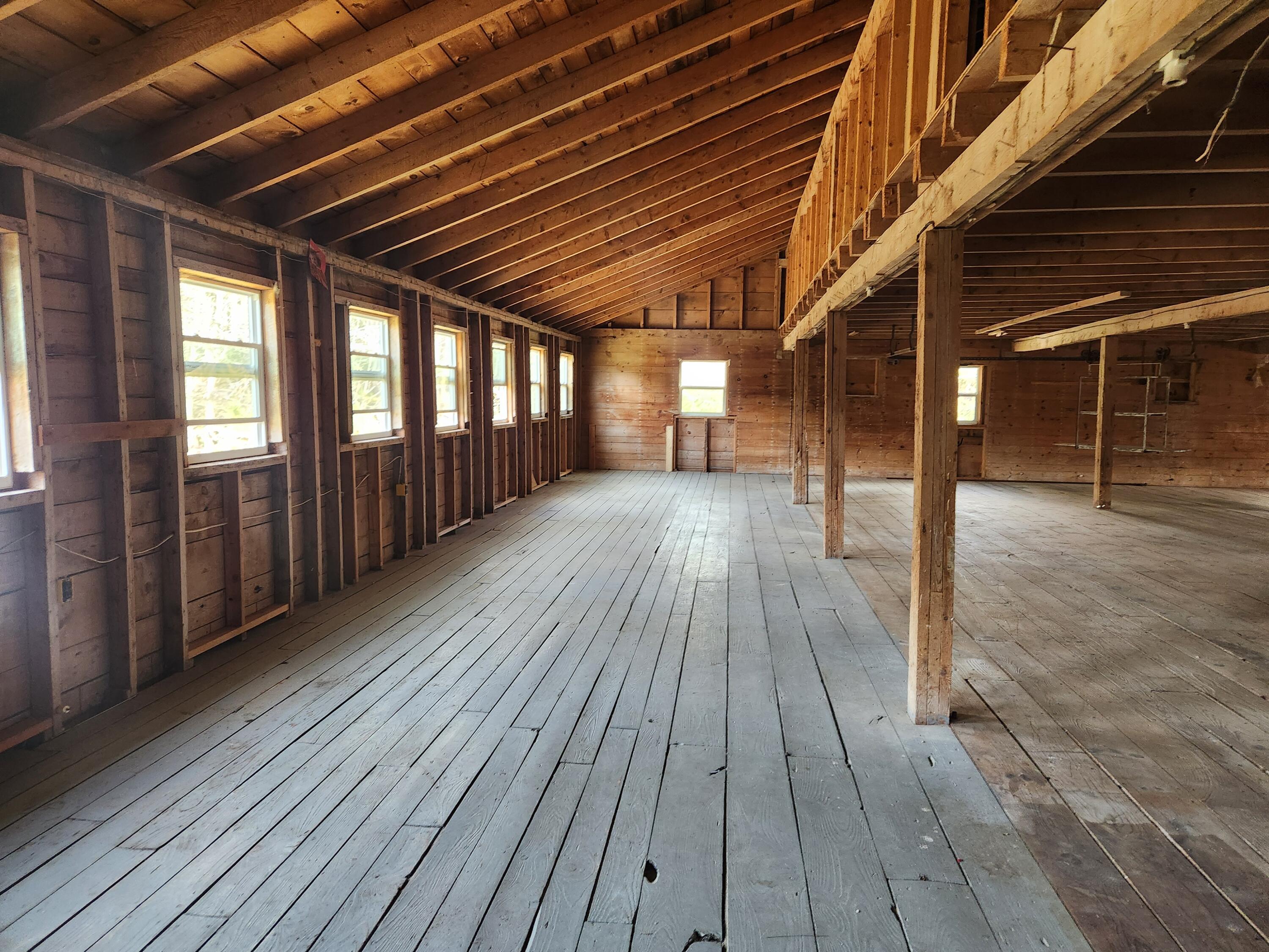 1257 North Pond Road Warren, ME 04864 - Photo 22 of 25 1000050296