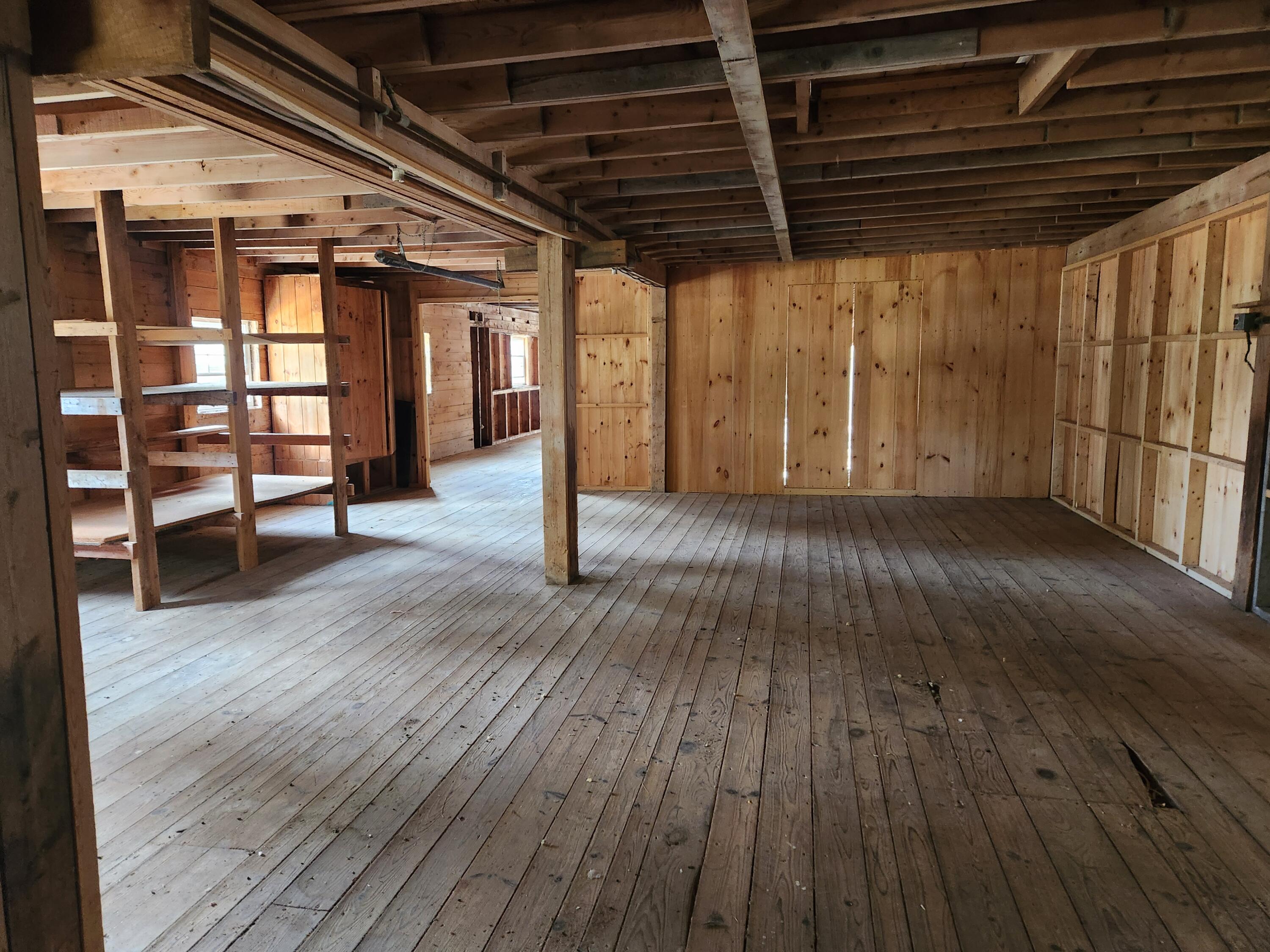 1257 North Pond Road Warren, ME 04864 - Photo 23 of 25 1000050293