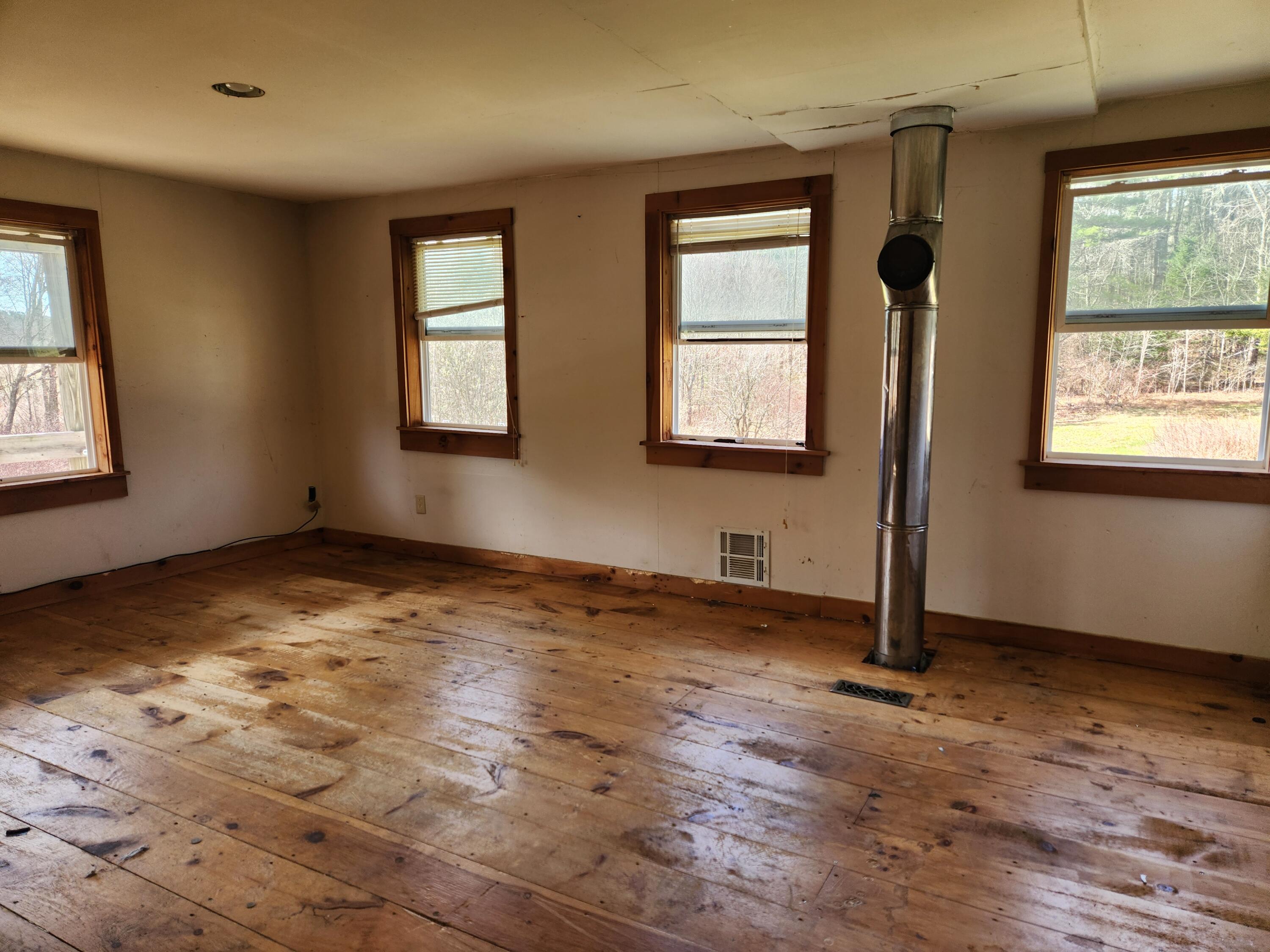 1257 North Pond Road Warren, ME 04864 - Photo 24 of 25 1000050288