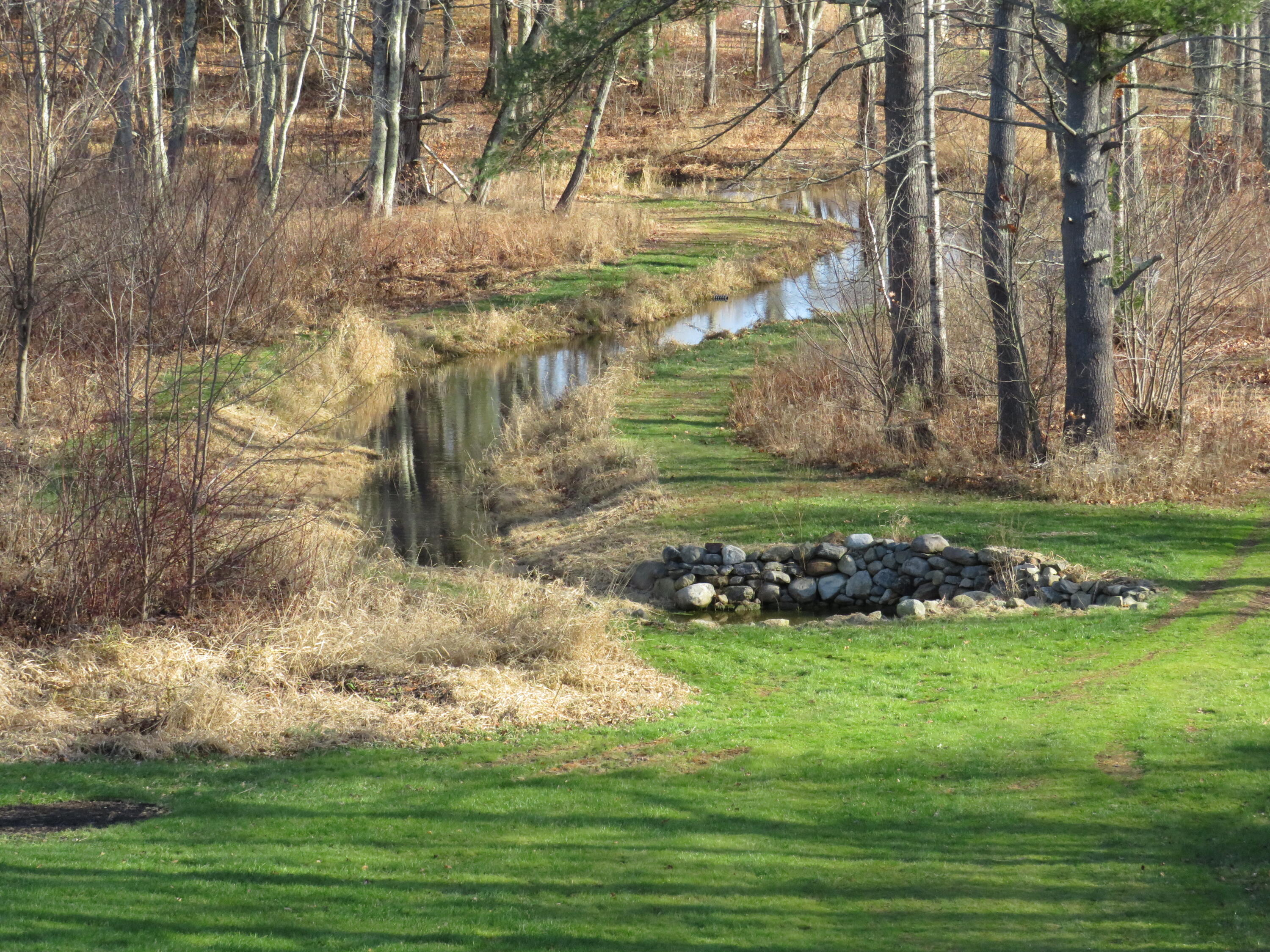 1257 North Pond Road Warren, ME 04864 - Photo 25 of 25 IMG_9686