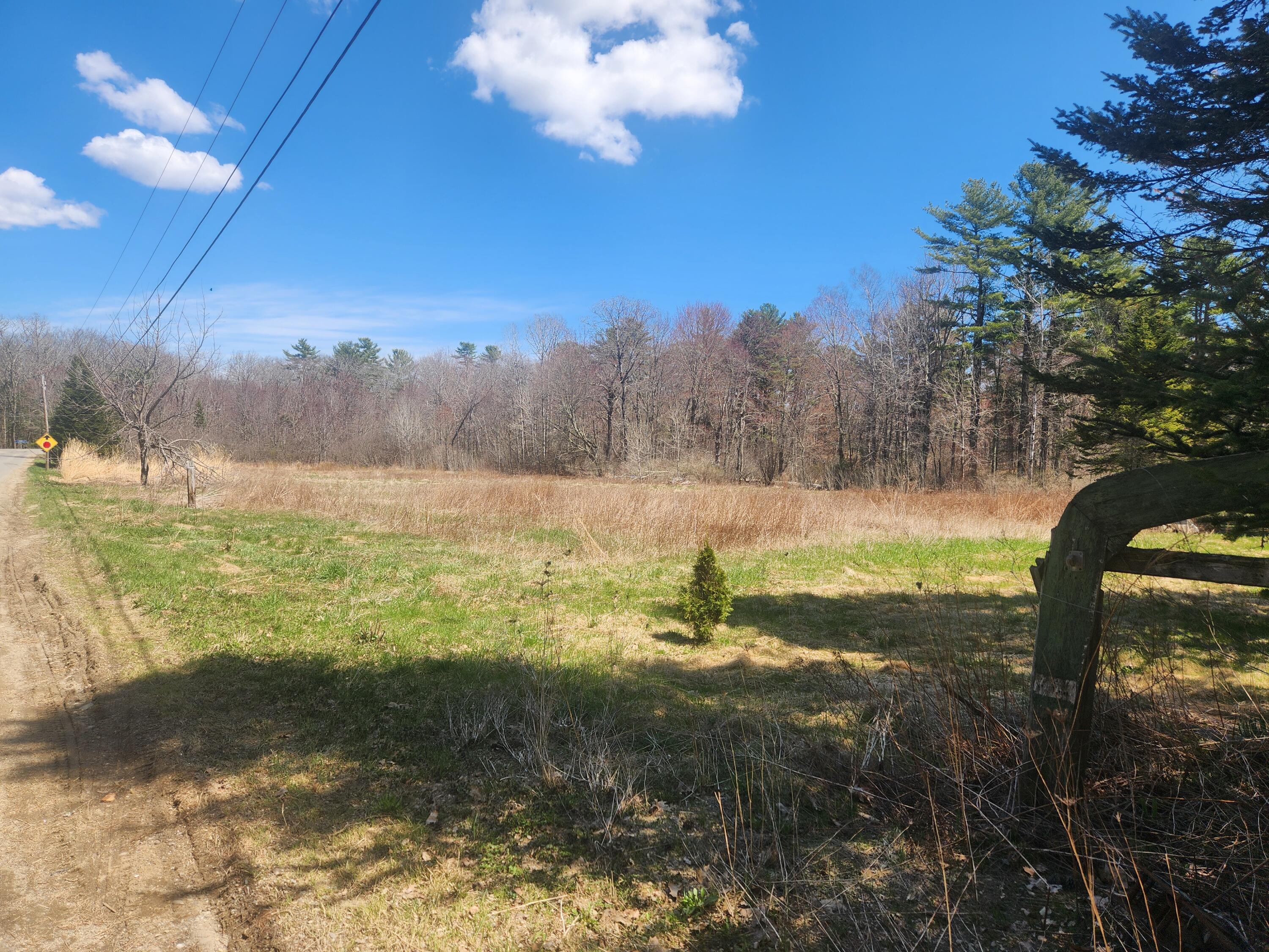 1257 North Pond Road Warren, ME 04864 - Photo 5 of 25 1000050352