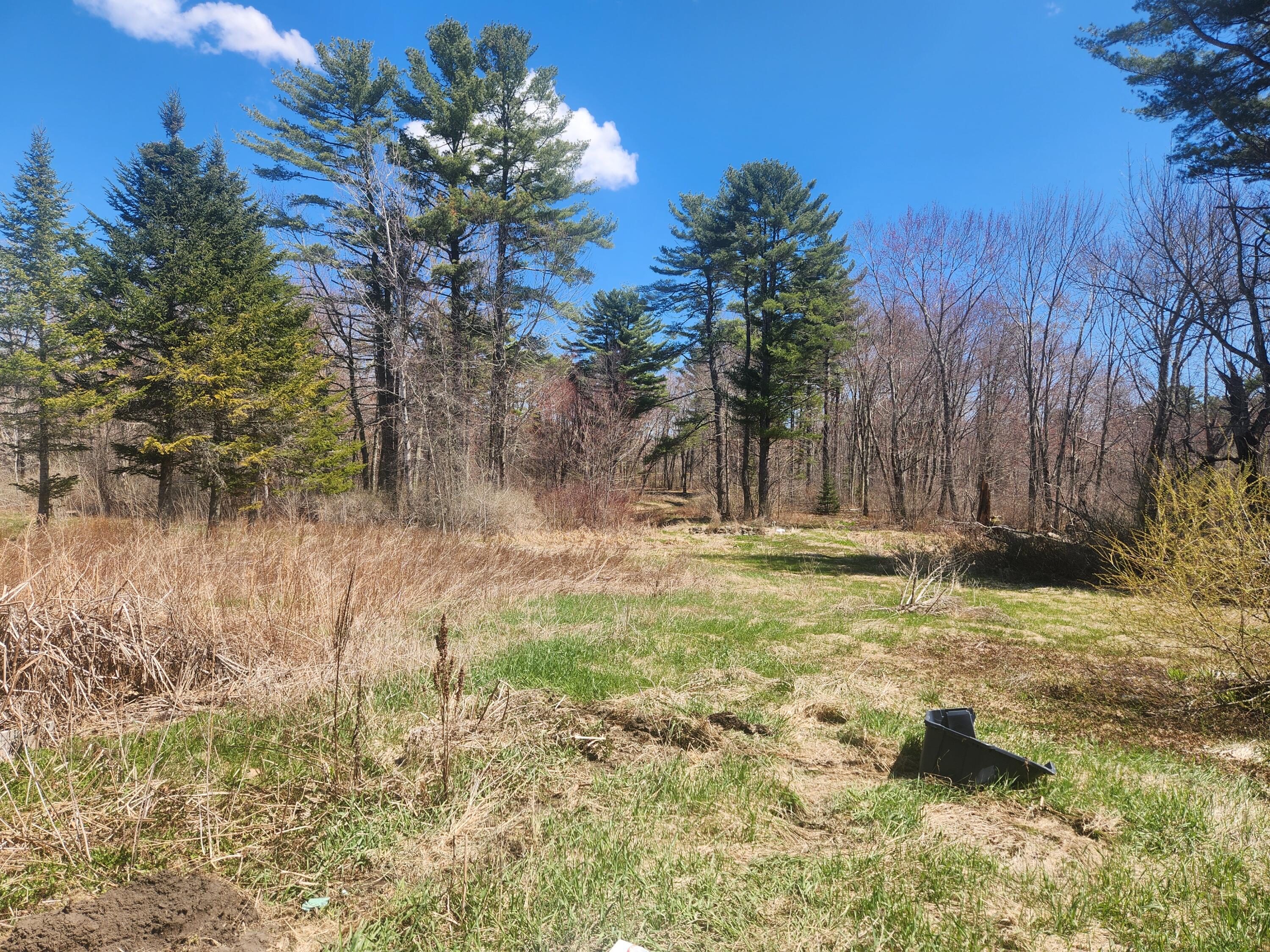 1257 North Pond Road Warren, ME 04864 - Photo 6 of 25 1000050345