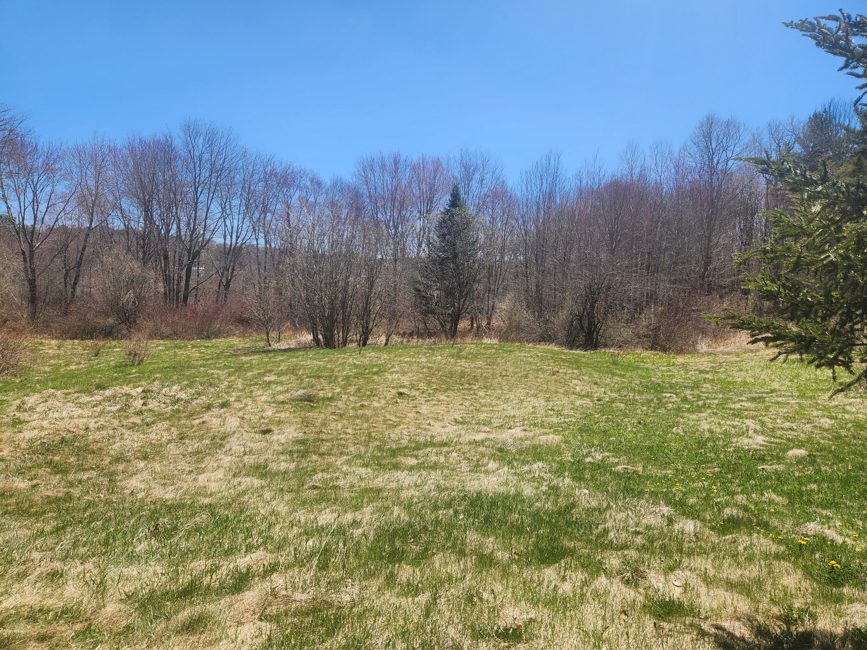1257 North Pond Road Warren, ME 04864 - Photo 7 of 25 1000050338