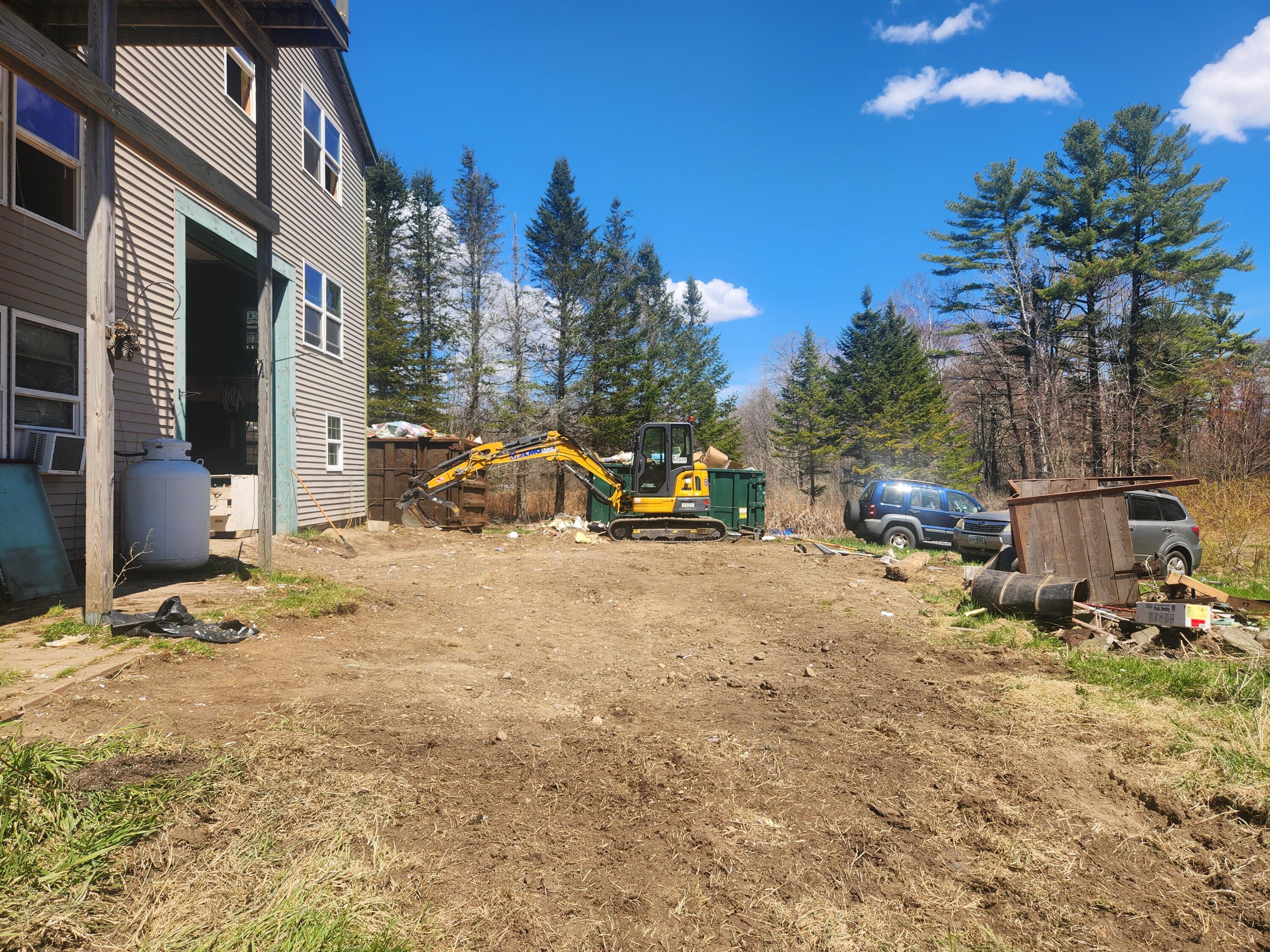 1257 North Pond Road Warren, ME 04864 - Photo 9 of 25 1000050340