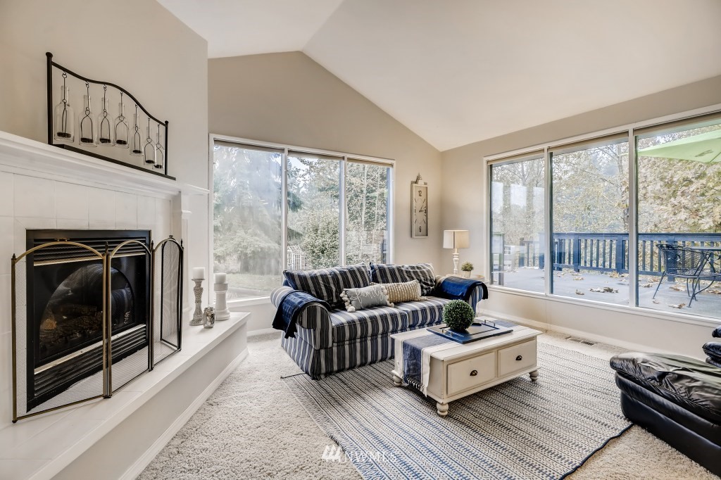 10034 Southeast 190th Street Renton, WA 98055 - Photo 13 of 29