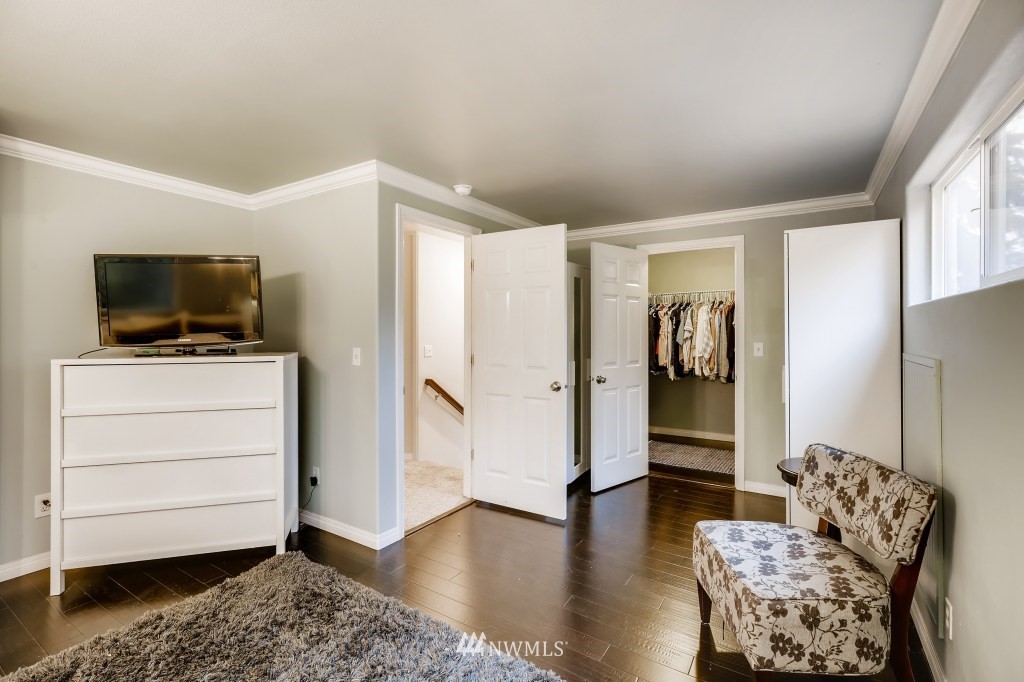 10034 Southeast 190th Street Renton, WA 98055 - Photo 19 of 29