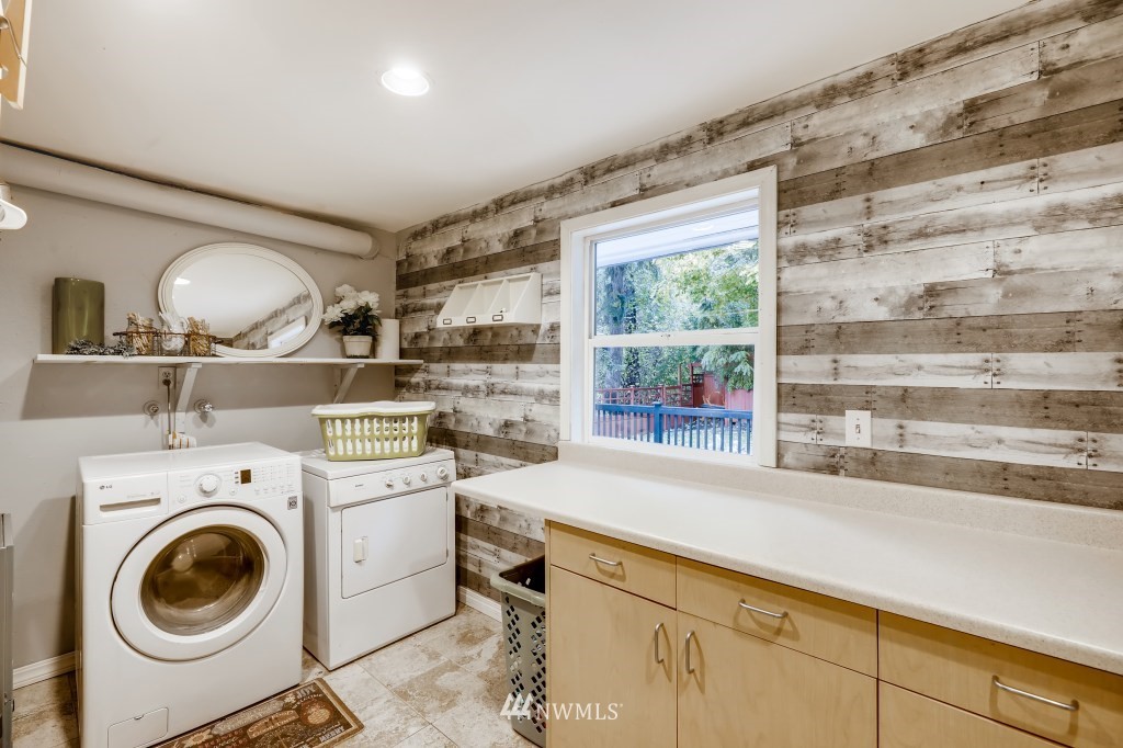 10034 Southeast 190th Street Renton, WA 98055 - Photo 25 of 29