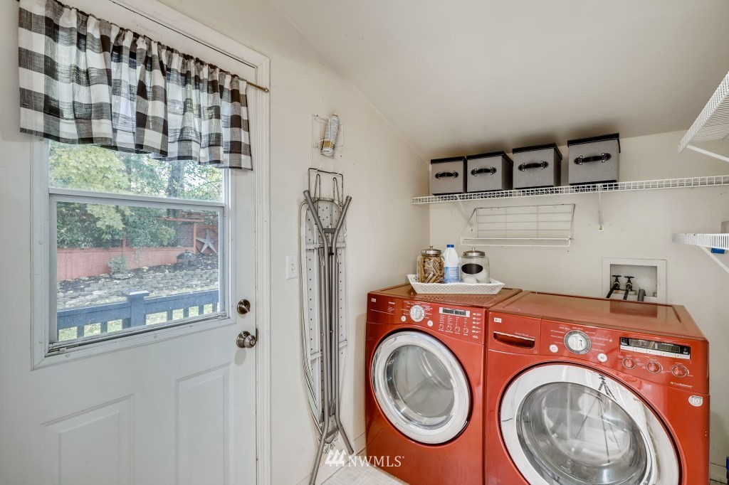 10034 Southeast 190th Street Renton, WA 98055 - Photo 26 of 29