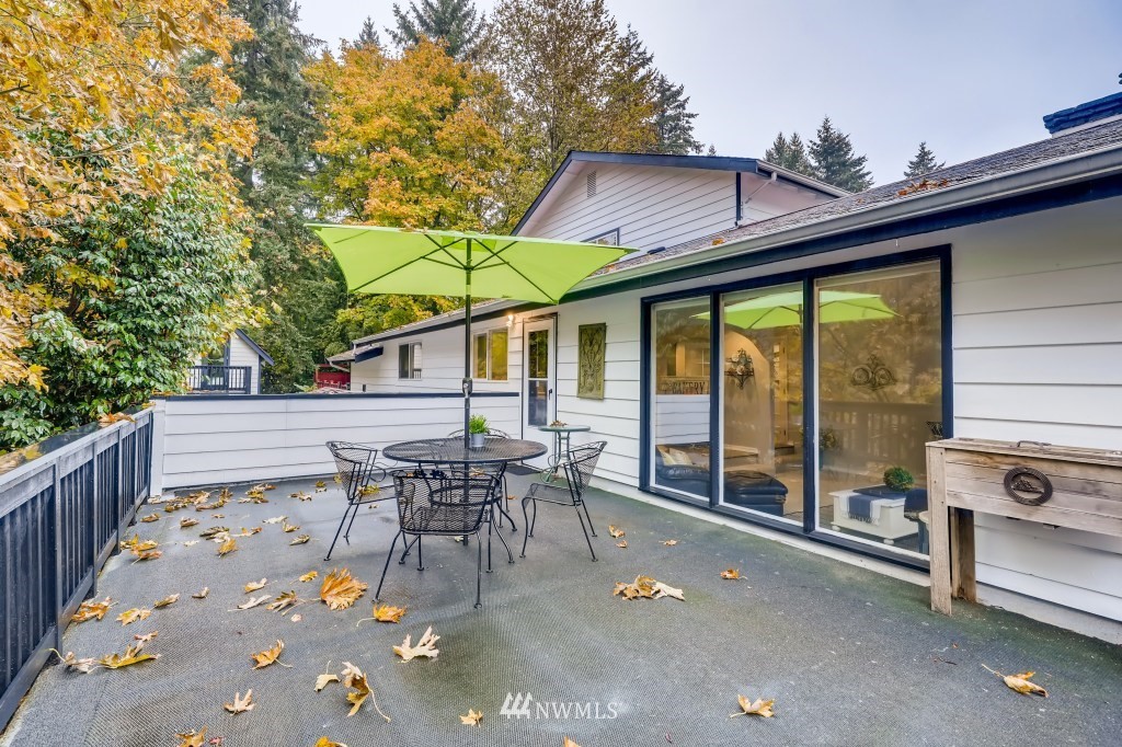 10034 Southeast 190th Street Renton, WA 98055 - Photo 27 of 29
