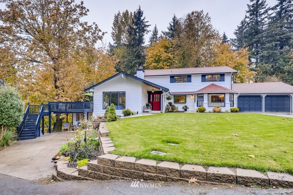 10034 Southeast 190th Street Renton, WA 98055 - Photo 29 of 29