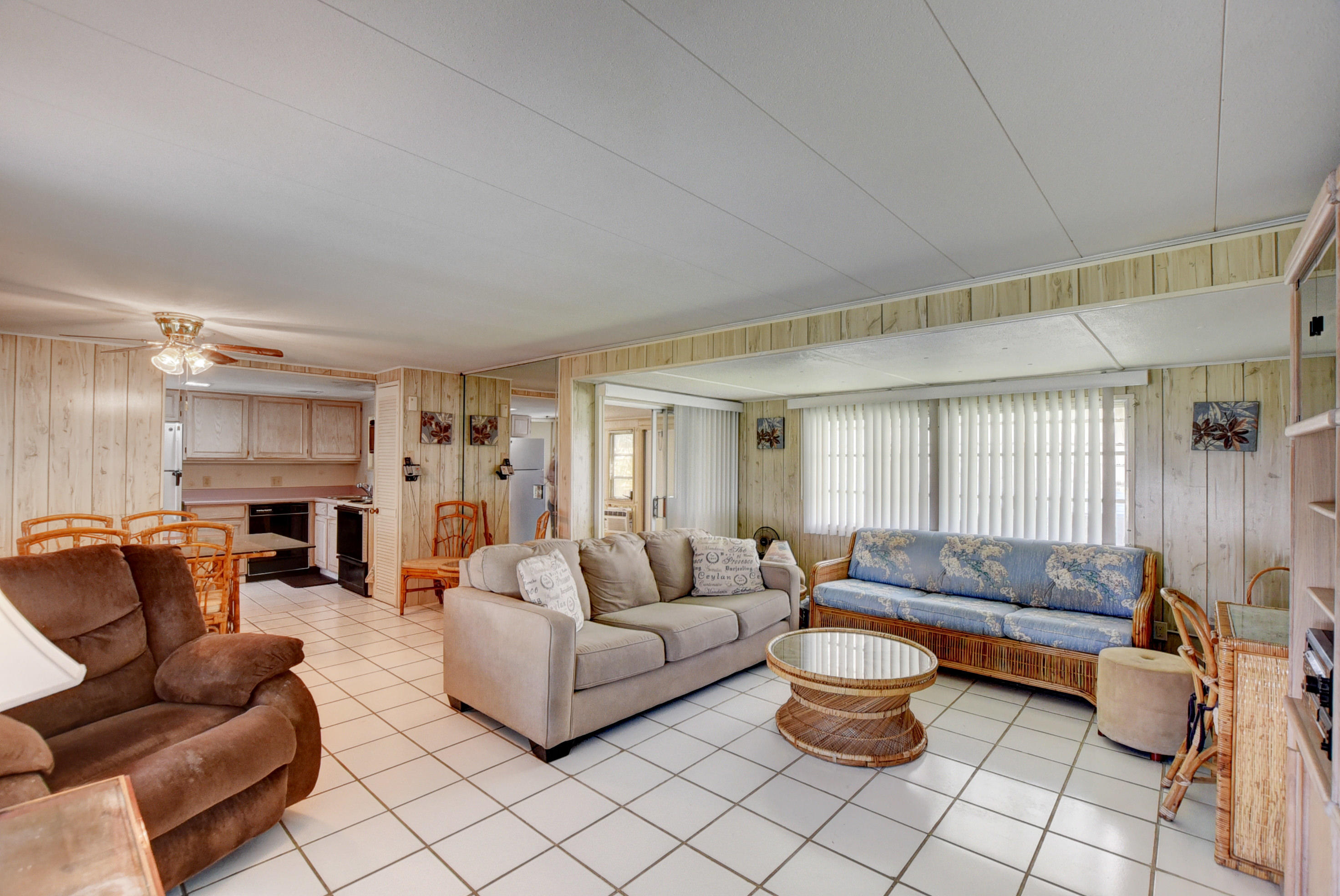 1531 Southwest 64th Way Boca Raton, FL 33428 - Photo 8 of 27 EBF_0656And4more