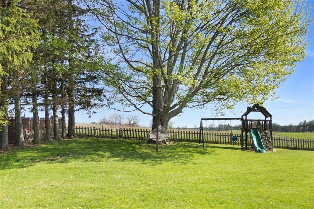 368 Jacobs Road Walworth, NY 14502 - Photo 38 of 40