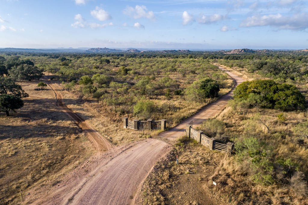 0 Other Llano, TX 78643 - Photo 2 of 33
