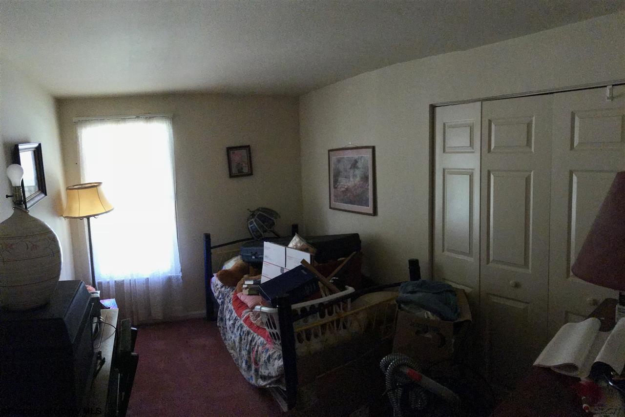 1606 Tyrone Road Morgantown, WV 26508 - Photo 10 of 15 Gallery Image 10