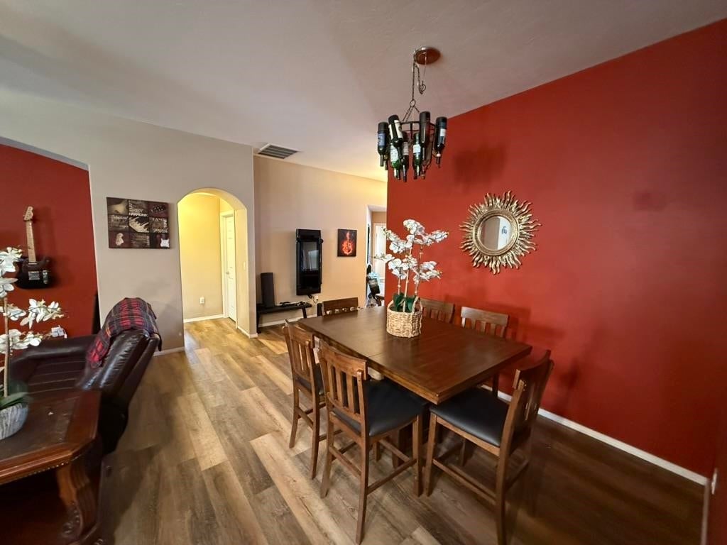 211 Bosque Alamogordo, NM 88310 - Photo 12 of 26 Gallery Image 12
