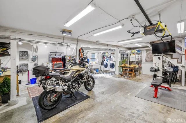 $1,649,000 | 950 Darien Way, San Francisco, CA 94127