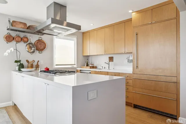 $1,649,000 | 950 Darien Way, San Francisco, CA 94127