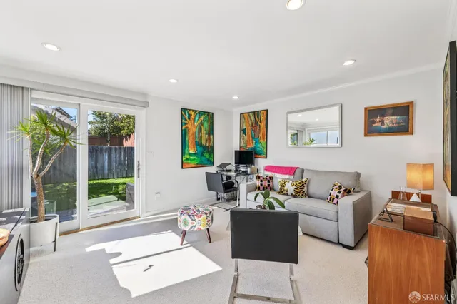 $1,649,000 | 950 Darien Way, San Francisco, CA 94127