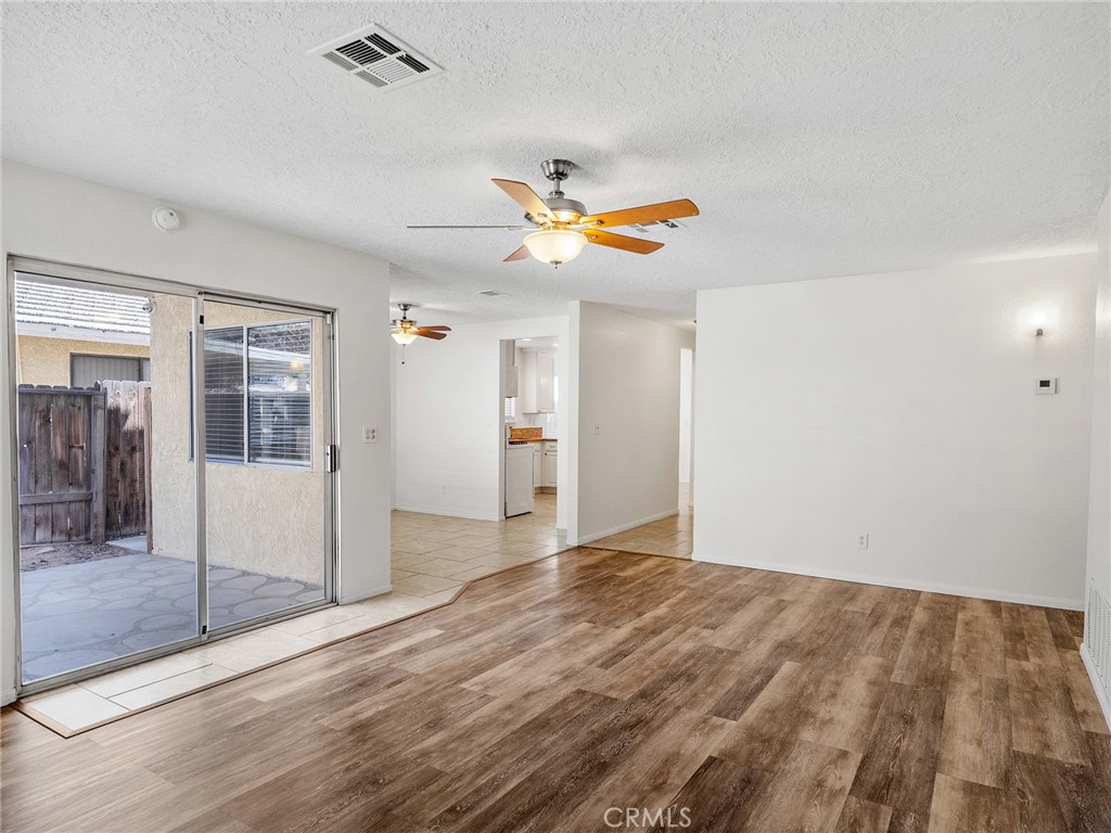13050 Rain Shadow Road Victorville, CA 92395 - Photo 15 of 77