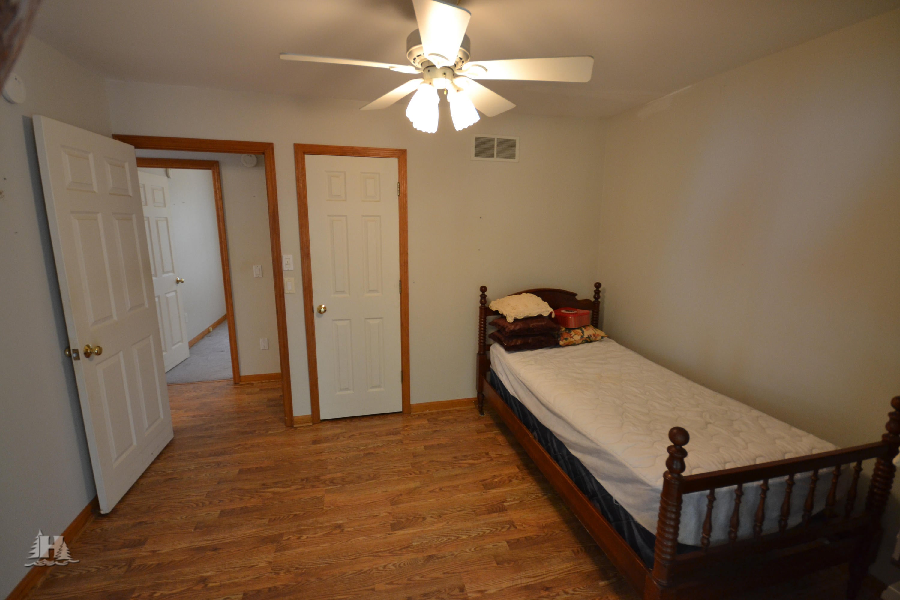 5525 Stickfort Road Lewiston, MI 49756 - Photo 13 of 16 Gallery Image 13