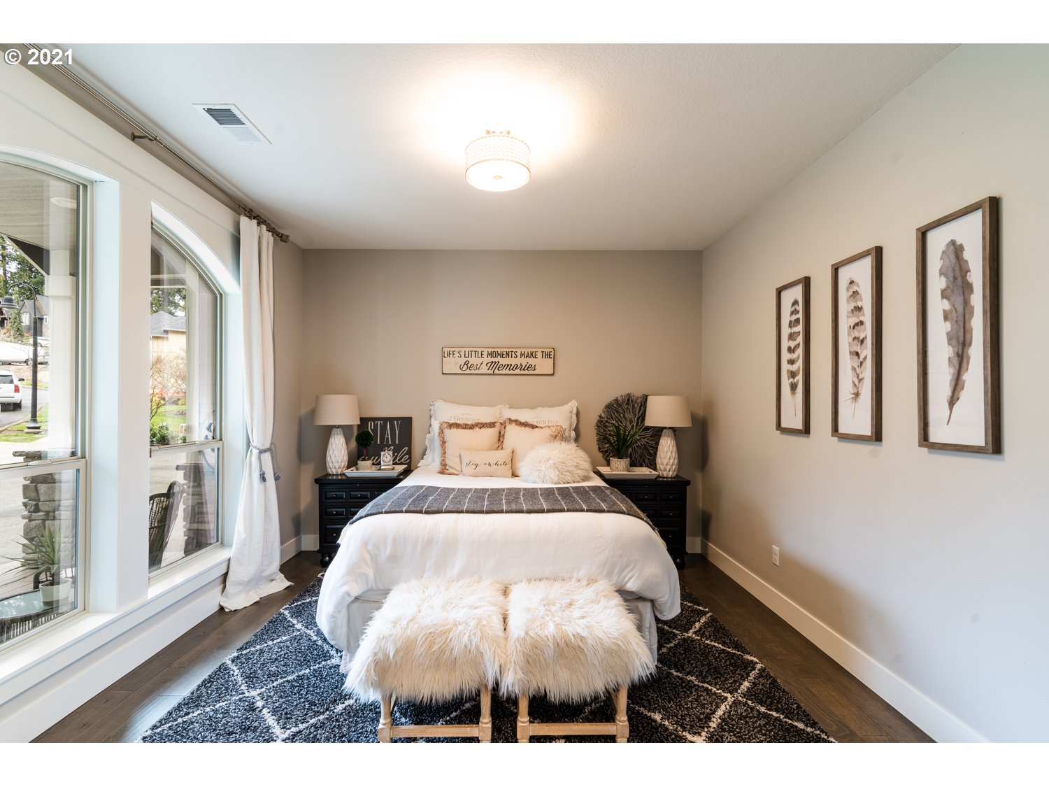 800 South 19th Place Ridgefield, WA 98642 - Photo 11 of 32