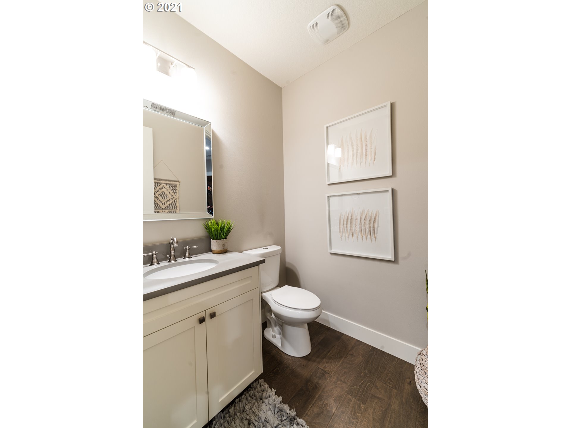 800 South 19th Place Ridgefield, WA 98642 - Photo 12 of 32