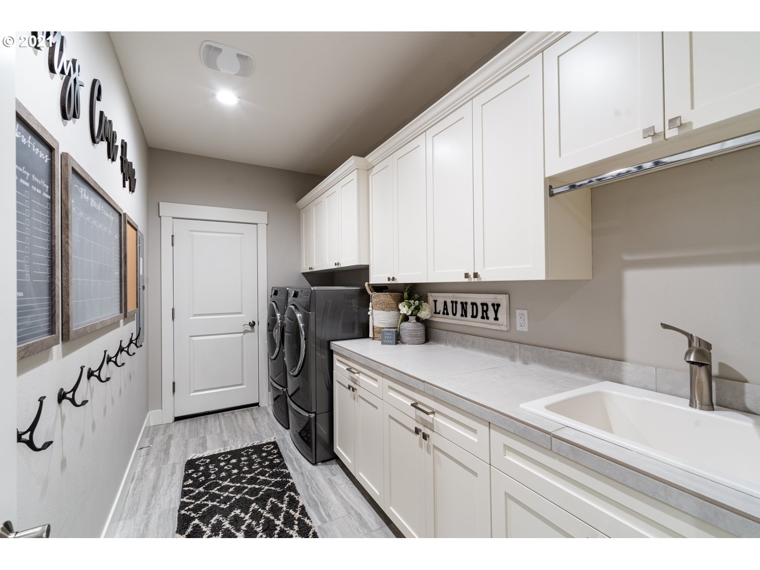 800 South 19th Place Ridgefield, WA 98642 - Photo 13 of 32