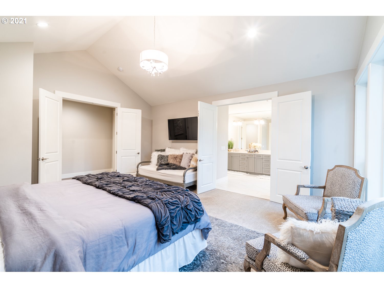 800 South 19th Place Ridgefield, WA 98642 - Photo 15 of 32