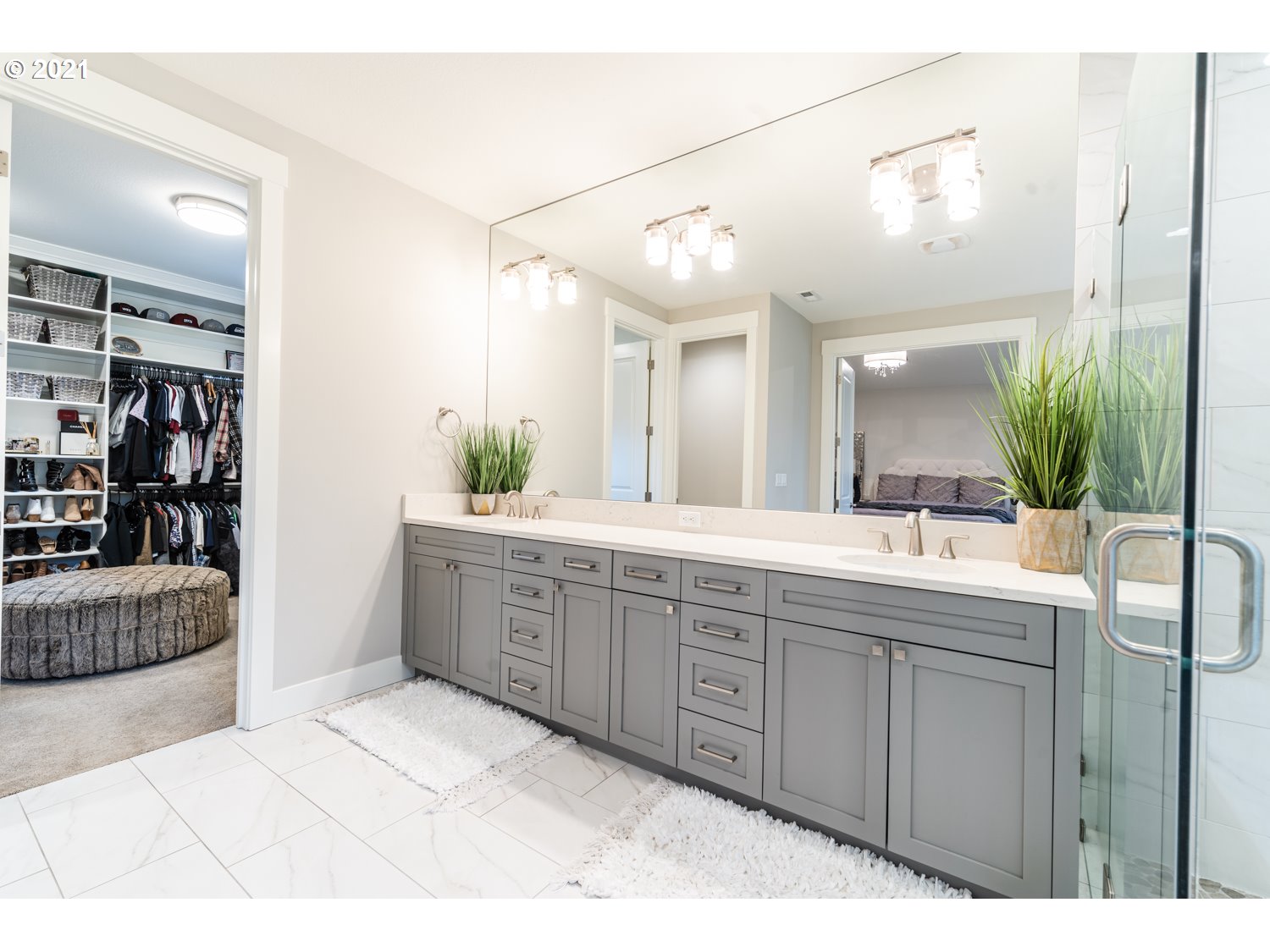 800 South 19th Place Ridgefield, WA 98642 - Photo 18 of 32
