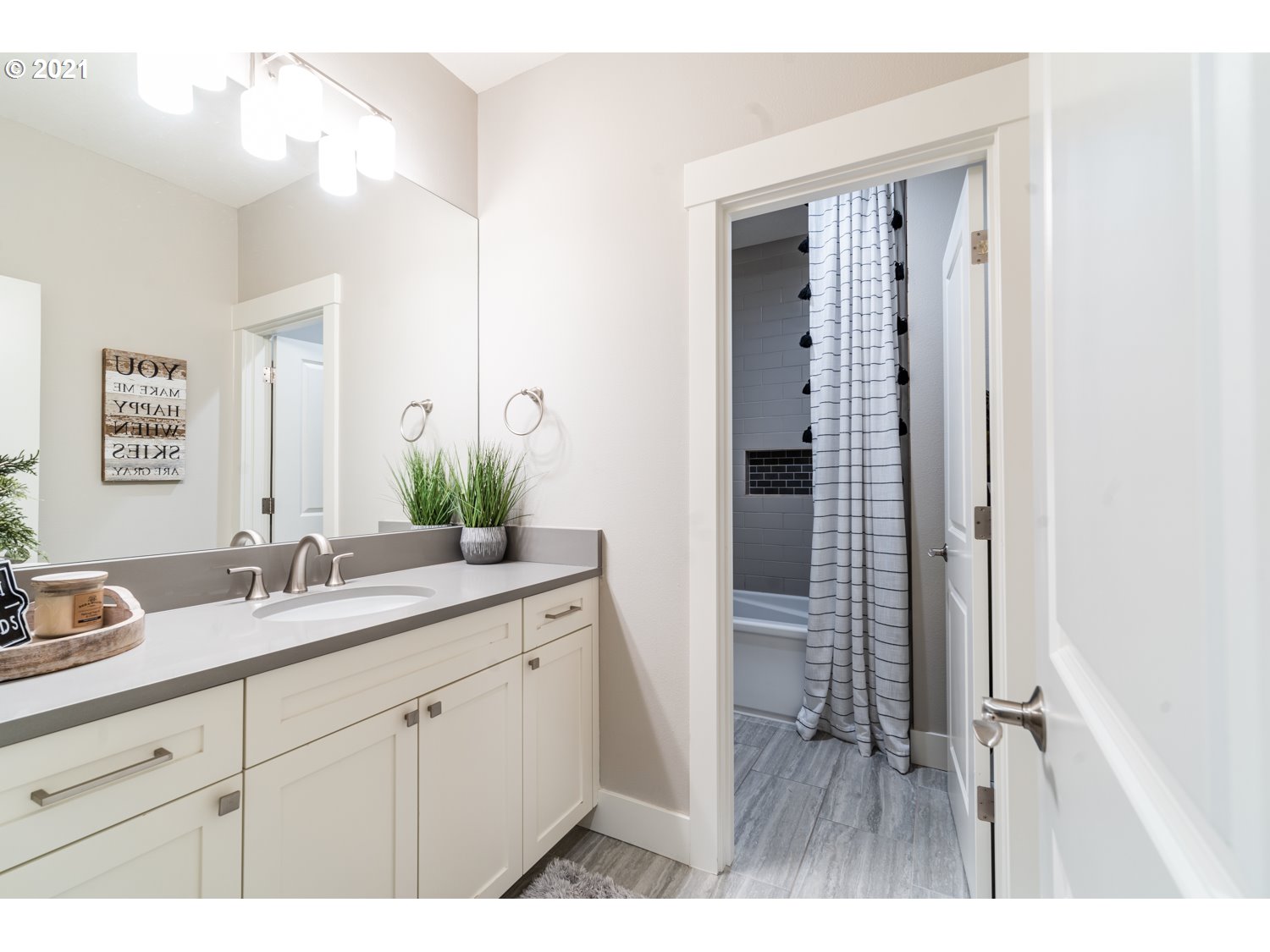 800 South 19th Place Ridgefield, WA 98642 - Photo 20 of 32