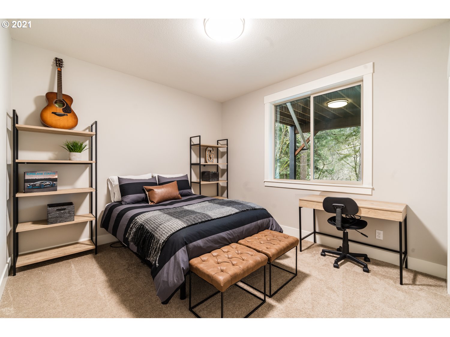800 South 19th Place Ridgefield, WA 98642 - Photo 21 of 32
