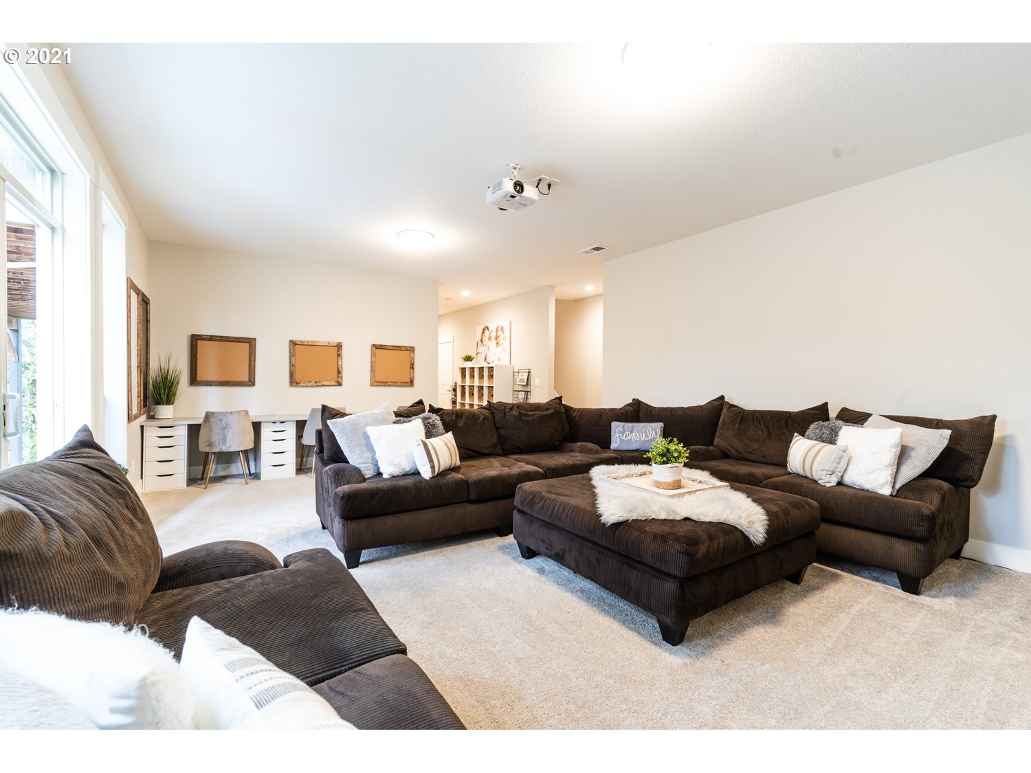 800 South 19th Place Ridgefield, WA 98642 - Photo 23 of 32