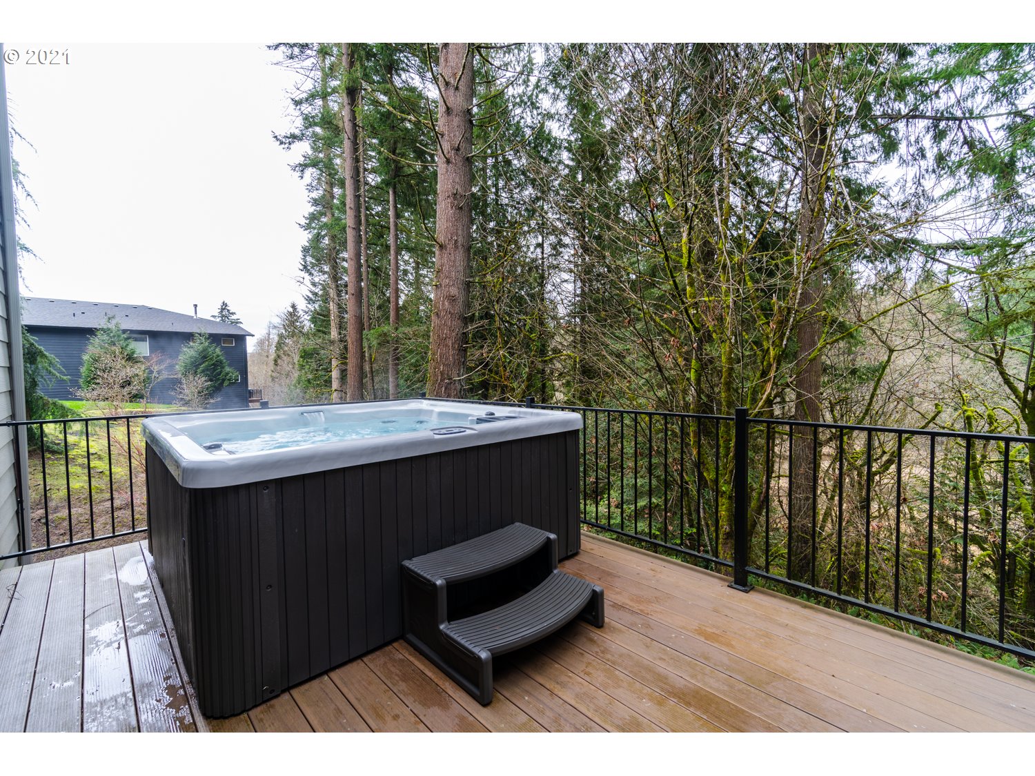 800 South 19th Place Ridgefield, WA 98642 - Photo 27 of 32