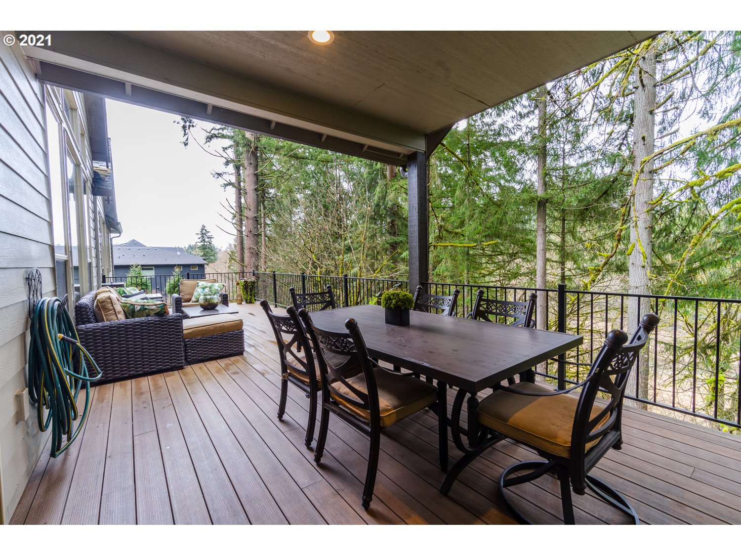 800 South 19th Place Ridgefield, WA 98642 - Photo 28 of 32