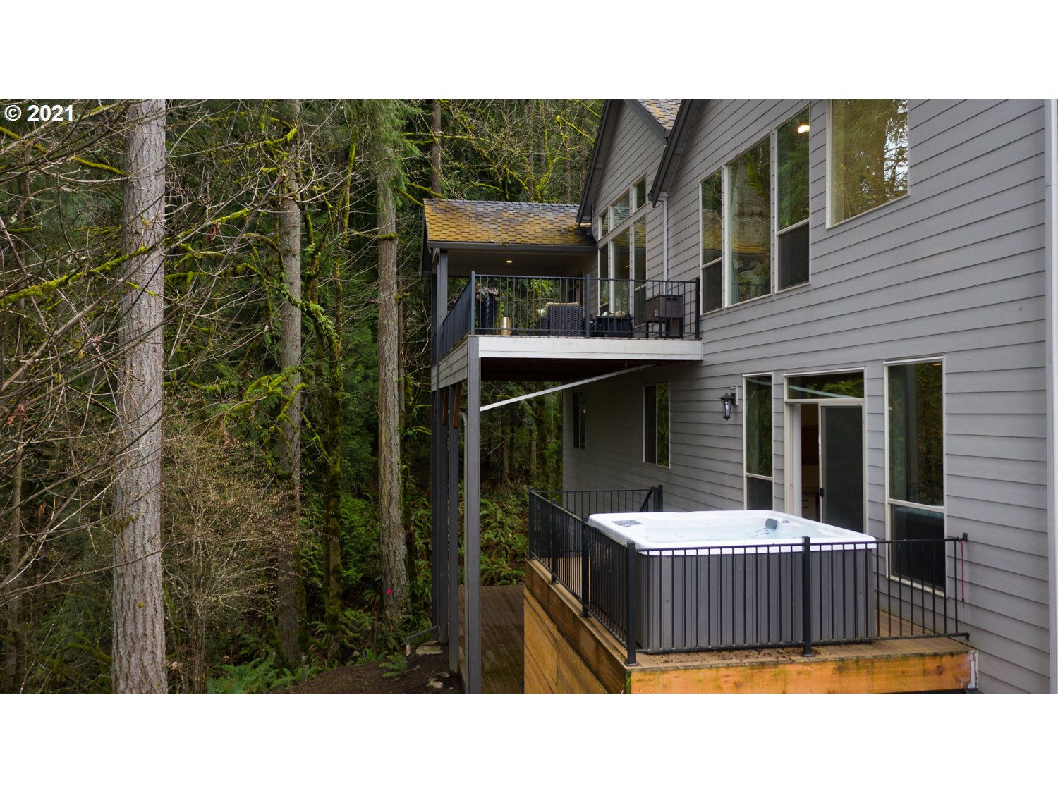 800 South 19th Place Ridgefield, WA 98642 - Photo 31 of 32
