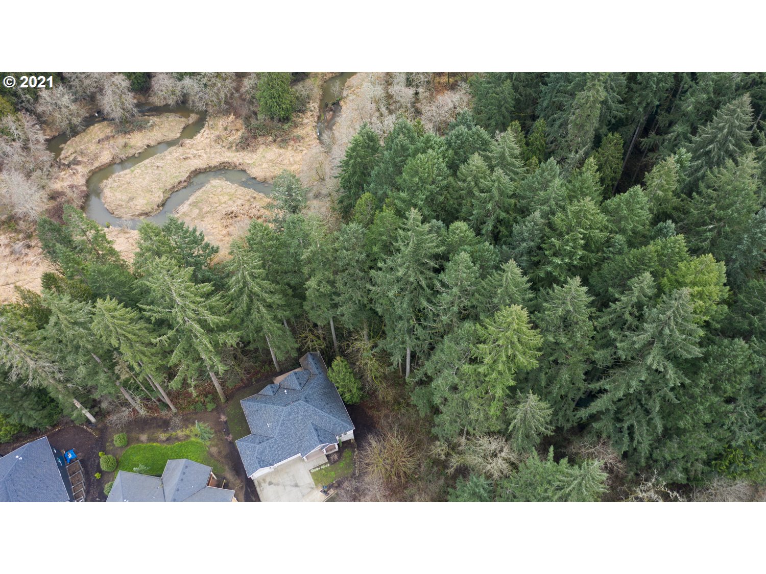800 South 19th Place Ridgefield, WA 98642 - Photo 32 of 32